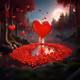 Celestial Hearts 444