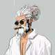 OXGAUSS