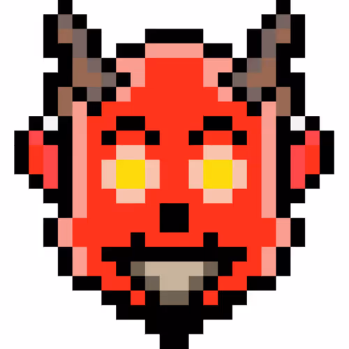 Item #72012096237965988186819157013395435906007854552796695166265223893094213644436 Media