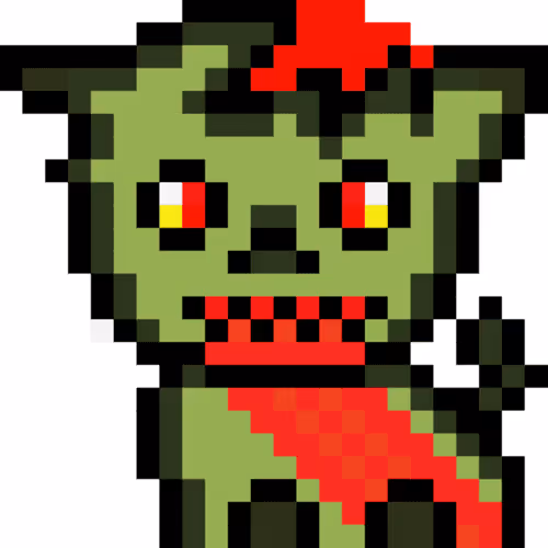 Item #4476235973498471908605402878997798579363901101234654669289385828878808575403 Media