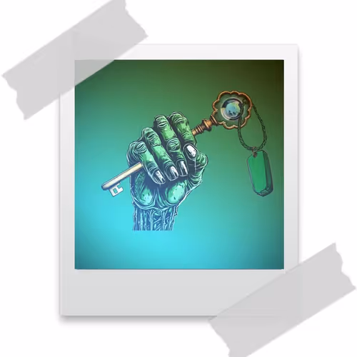 16877.lens-Collect-140