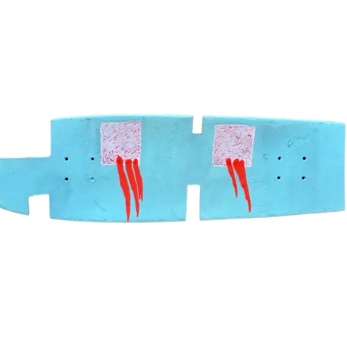 Thats Gnarly Community