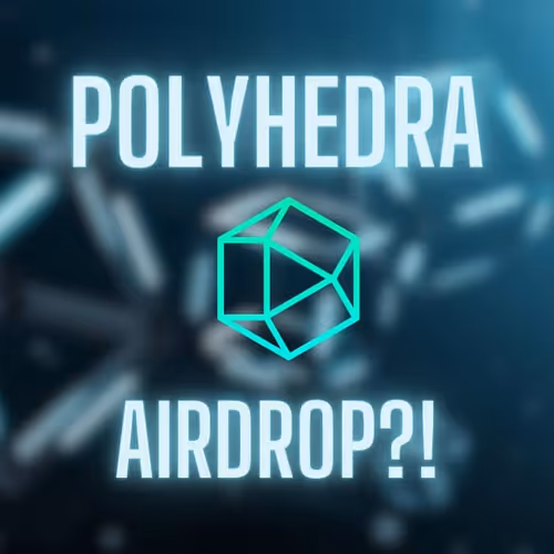 moeen-hrt.lens-Collect-423