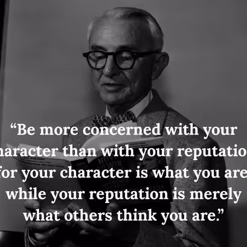 kingjunaid12.lens-Collect-2242