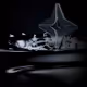 Lumia