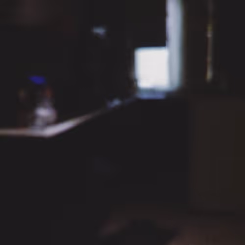Hallucinate V2