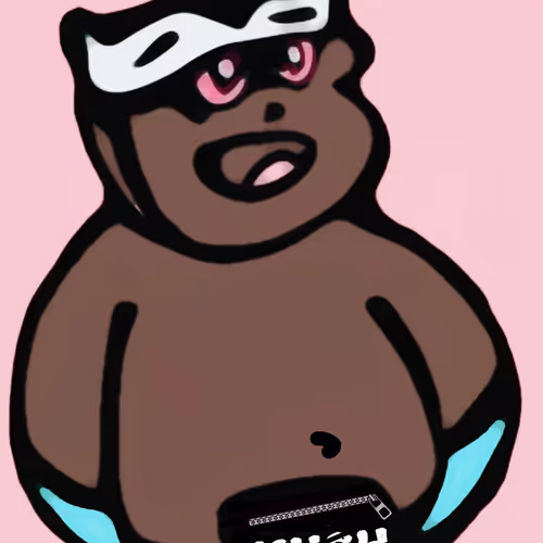 Collection by BearKush