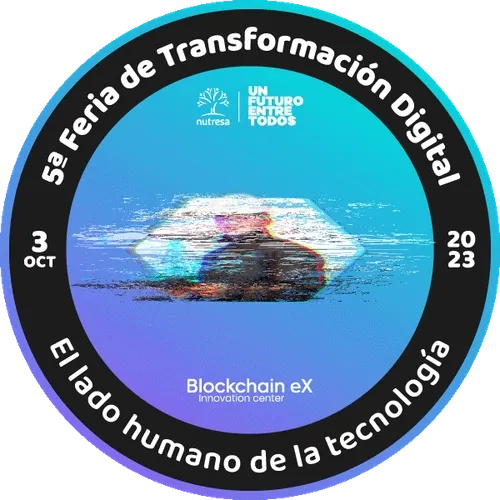 El lado humano de la tecnología