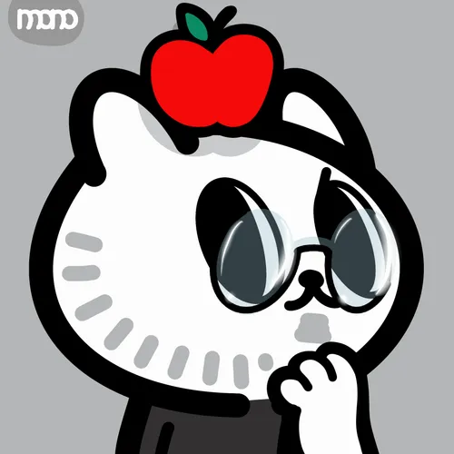 Item #3304761034453044273675386836722464609744330715877734517542911125608411955337 Media