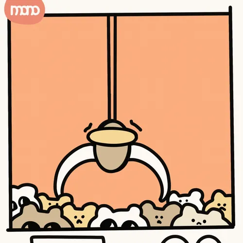 Item #3304761034453044273675386836722464609744330715877734517542911125608411955380 Media