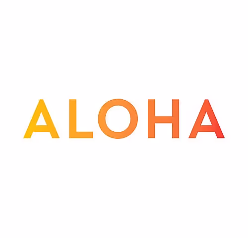 Aloxa Collection