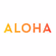 Aloxa Collection