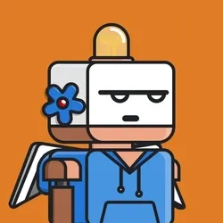 Roboto #144