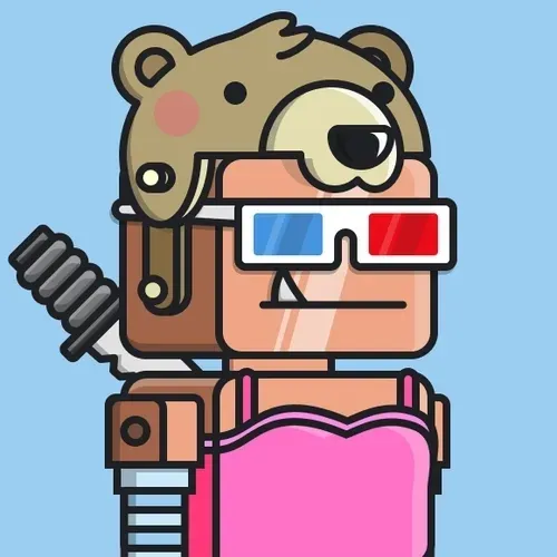 Robotos