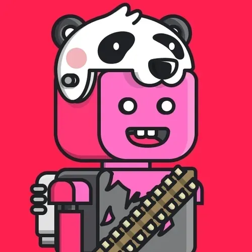 Robotos Official