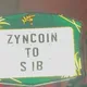 Zyn Coin