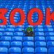 Unknown