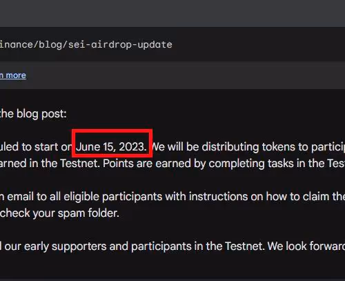 ambassador.lens-Collect-124