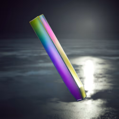 Torque Drift 2 - NRG Monolith