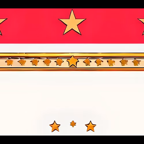 unitedstates.northamerica.polygon