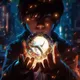 Wallacy First Gaming Adopter NFT