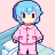 Pyjamas Club