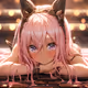 kou_choco