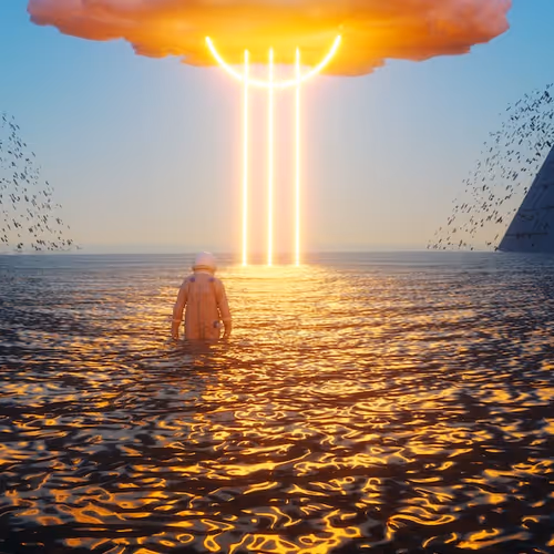 Saddance