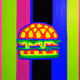 Abstract Hamburgers