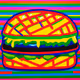 69363185349433180688133696817293619066901208297318400302348254343650372222984