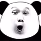 windlyu