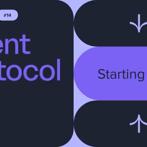 talentprotocol.lens-Collect-23