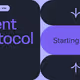 talentprotocol.lens-Collect-23