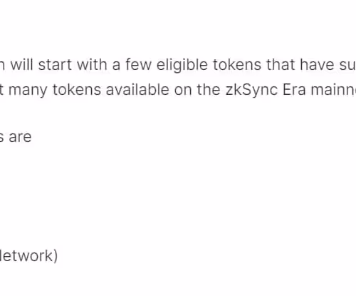 blackjoker.lens-Collect-9443