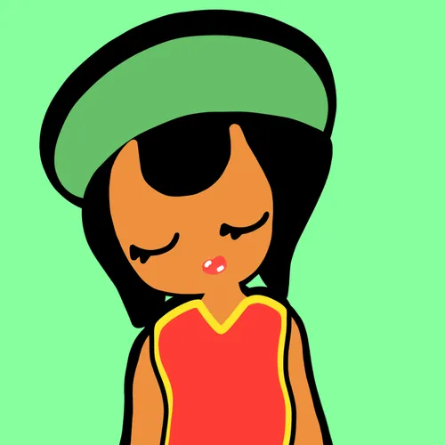 Item #76459587955325021980426068546649732075618339543999221849408574234691473768498 Media