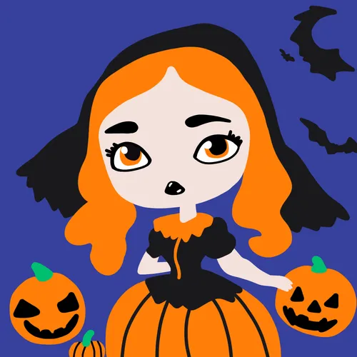 Item #76459587955325021980426068546649732075618339543999221849408574234691473768490 Media