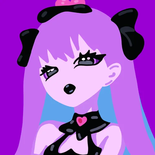 Item #76459587955325021980426068546649732075618339543999221849408574234691473768492 Media