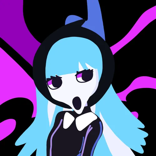 Item #76459587955325021980426068546649732075618339543999221849408574234691473768493 Media