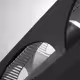 w_t_f.lens-Collect-862