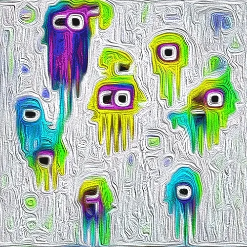 nftxdefi.lens-Collect-688