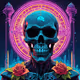 After Death