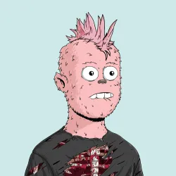 BoyB00ts #3788