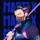 matr1x