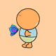 Omame_han