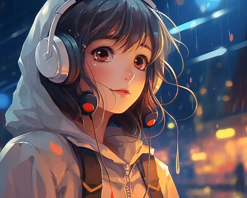 LOfi