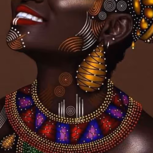 FREE NFT GIVEAWAY DROP V3