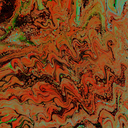 zospours.lens-Collect-5033