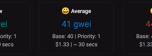 gwey in april