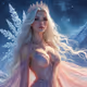 Queen