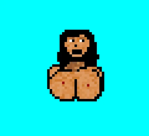 Item #50339895963000094467825519149730464585784767780510119463022475503272300904457 Media